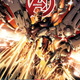 Image for article titled After Avengers vs. X-Men, who's left on the Avengers? Jonathan Hickman spills the beans